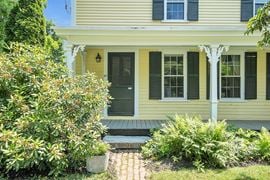 47 Prospect Street West Boylston, MA