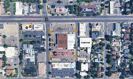 6200 E Colfax Ave