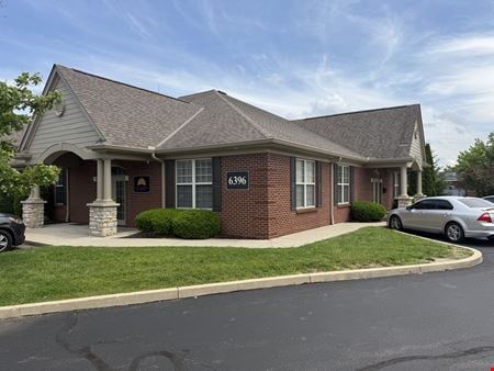 Office space for Sale at 6396 Thornberry Ct, Suite 710 in Mason