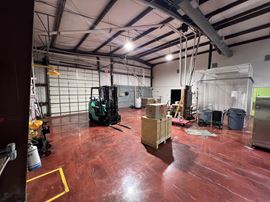 1912 NW 67th Pl | Gainesville, FL 32653