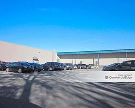 Sunport Tech Center