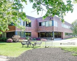 The District - 1500, 1600 & 1700 District Avenue