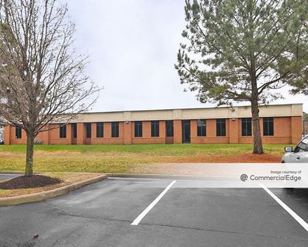 Office space for Rent at 11842 Rock Landing Drive in Newport News
