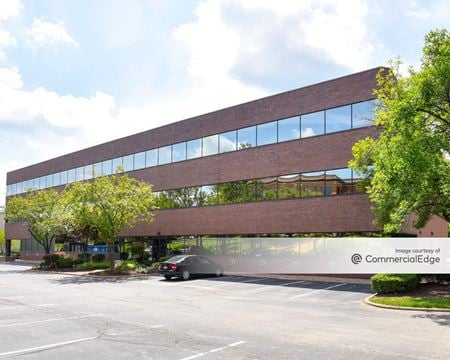 Office space for Rent at 15455 Conway Rd in Chesterfield