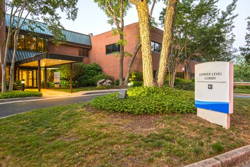 Eastside Medical Center