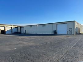 1150 Atlantic Drive, West Chicago, IL 60185
