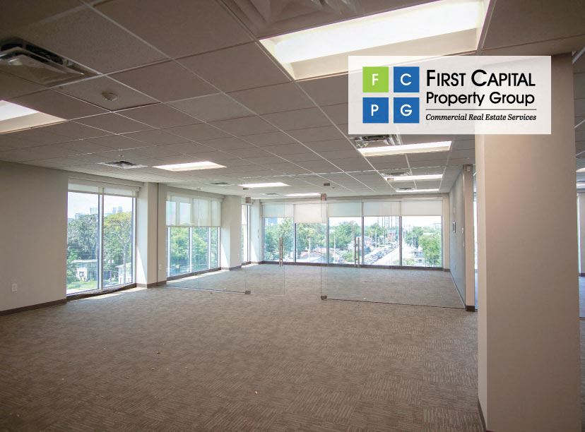1011 East Colonial Drive