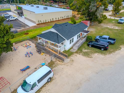 3460 Cumberland Rd