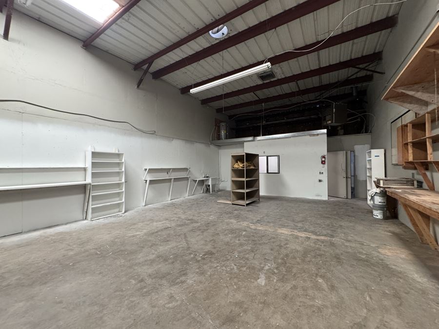 1410 Beltline Rd