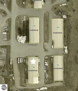 5744 Denali Dr