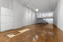 58 E 11th St