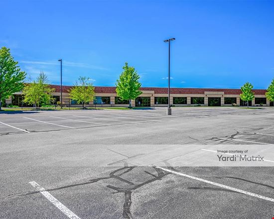 2.3 Acres For Sale