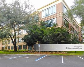 Highland Oaks - Building I