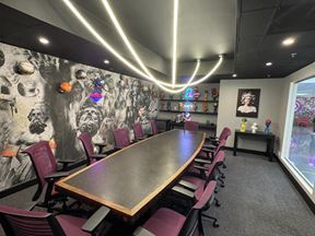 The One Cowork - Medley