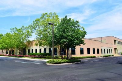 135 Engineers Road