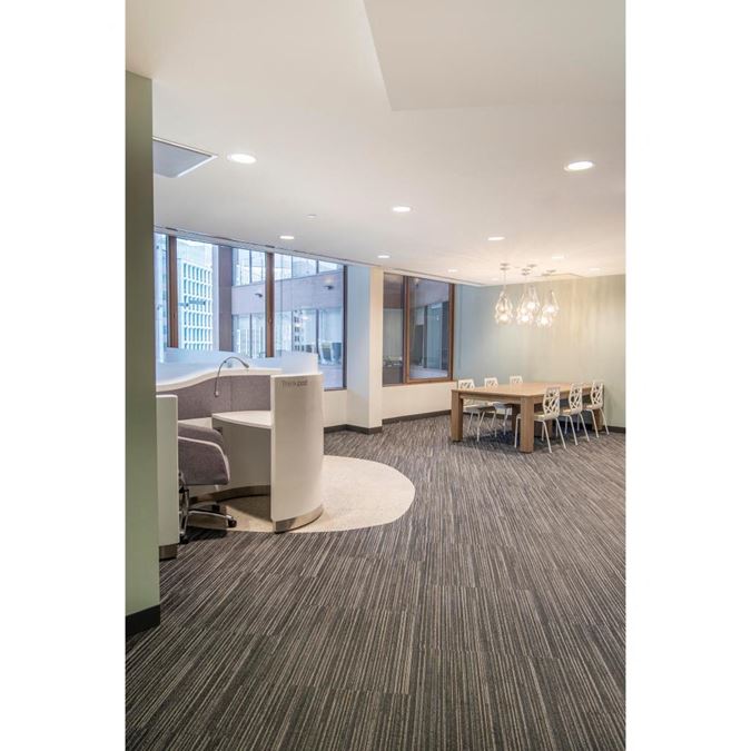 25% off Connecticut Avenue