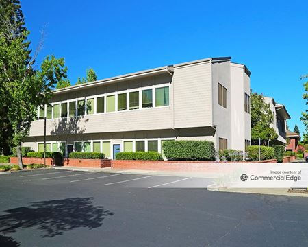 Office space for Rent at 910 Florin Road in Sacramento