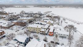 133 Mason Street, Saugatuck, MI, 49453