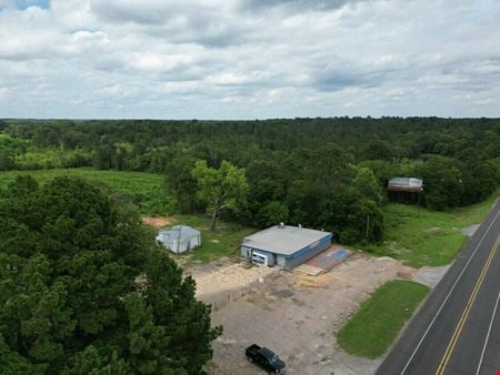 Retail space for Sale at 6656 W SH 31 in Kilgore