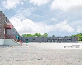 Campanelli Business Park - 17 Campanelli Parkway