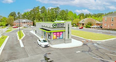 Retail space for Sale at 9349 Two Notch Rd in Columbia