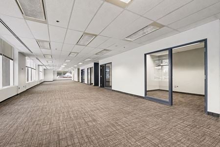 Suite 112 Space Photo Gallery 6