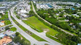 US-41 Punta Gorda Development