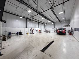 1347 South 22nd Street, Unit 10