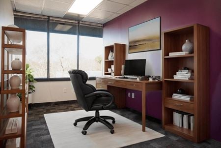 Office space for Rent at 14101 Capital Boulevard in Youngsville