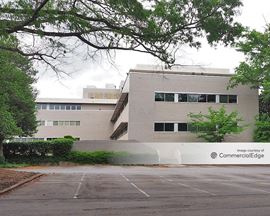 2000 Wade Hampton Blvd - Building I