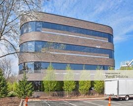 Park Glen Corporate Center