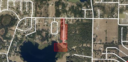 VacantLand space for Sale at Stephenson Lane in Fruitland Park
