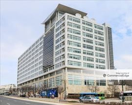 Inventa Towers