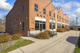 205 Professional Building