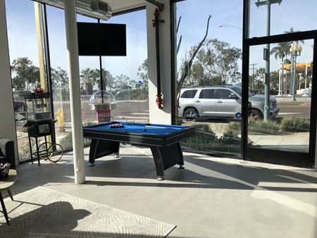 811 25th street 92102 - San Diego