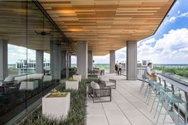 110 East