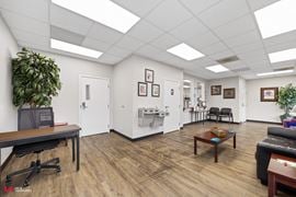 1400 Montreal Rd