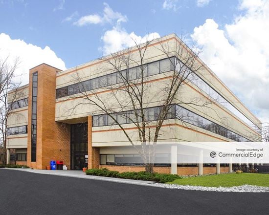 Walton Campus