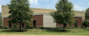 280 Moore Ln