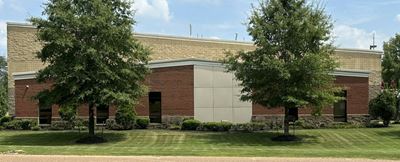 280 Moore Ln