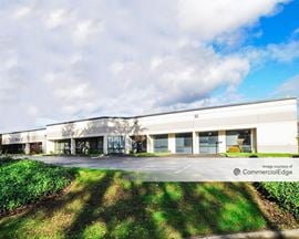 CenterPointe Business Park