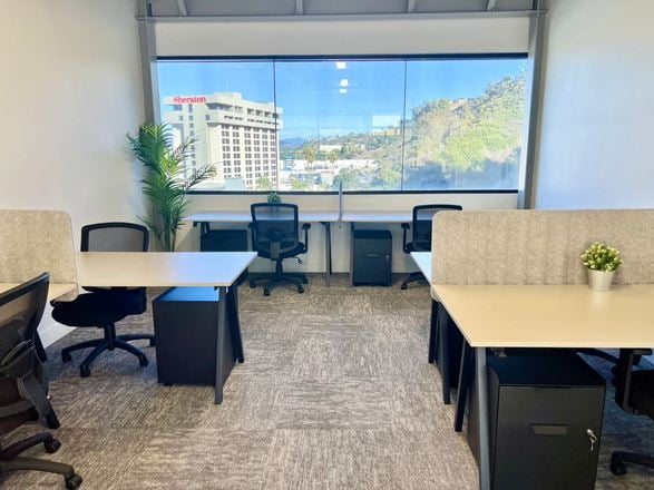 Mission Cowork