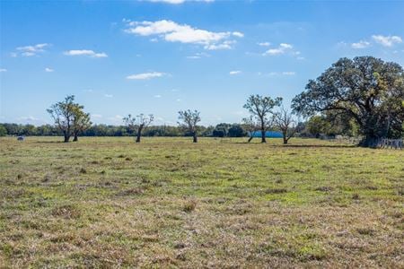 Other space for Sale at TBD Johnston Road in Wallis