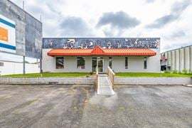 3041 N Dug Gap Rd SW