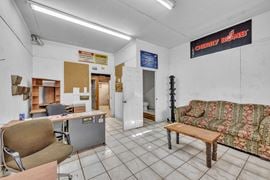 3315 Cogswell Ave