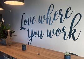 Work-Collective - Northwest Crossing