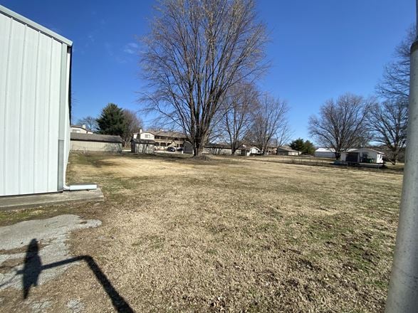 720-724 W. Hwy 50
