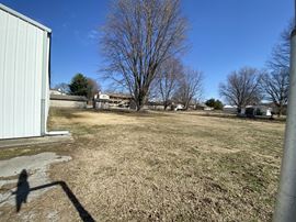720-724 W. Hwy 50