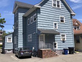 417 Clifton Ave