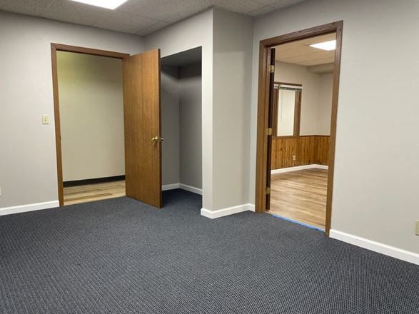 5113 N Executive Dr Suit 105 Microsuites